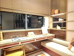 Jalan Jurong Kechil (D21), Condominium #500627631